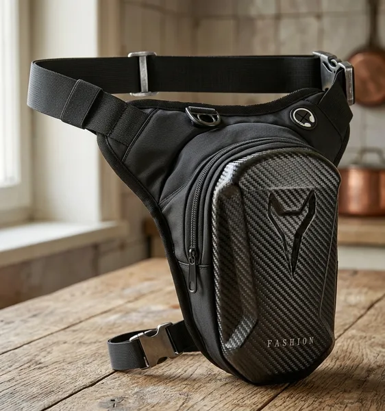 RiderPack