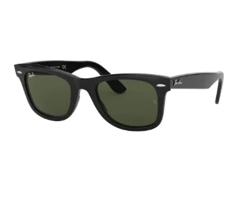 Gafas comunes