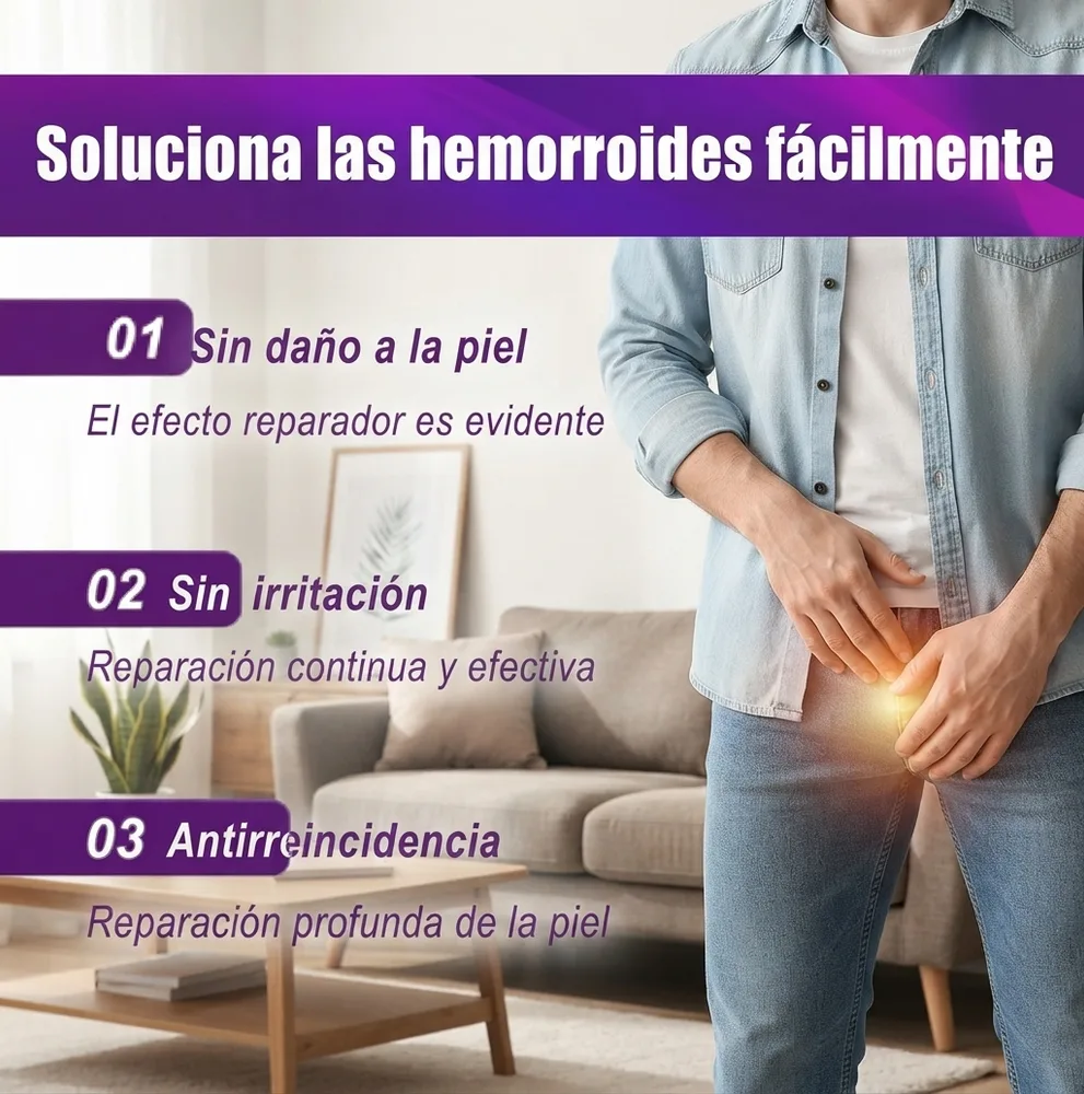 1) El frasco en la mano mostrando el atomizador en primer plano. 2) El frasco junto a un bolso o neceser, para mostrar que es discreto y portátil.