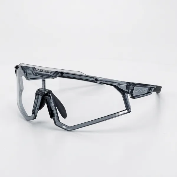 Vision Pro