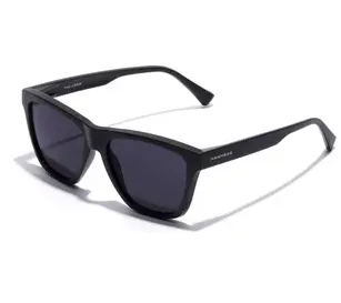 Gafas oscuras comunes