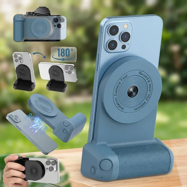 FotoGrip