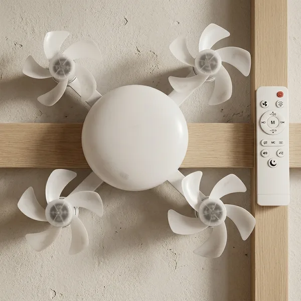 FrescoSocket